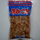 商品イメージ